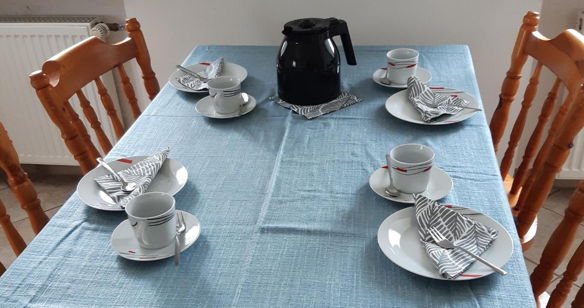 Ferienwohnung Bickel - Am Grossen Brombachsee Spalt Ngoại thất bức ảnh